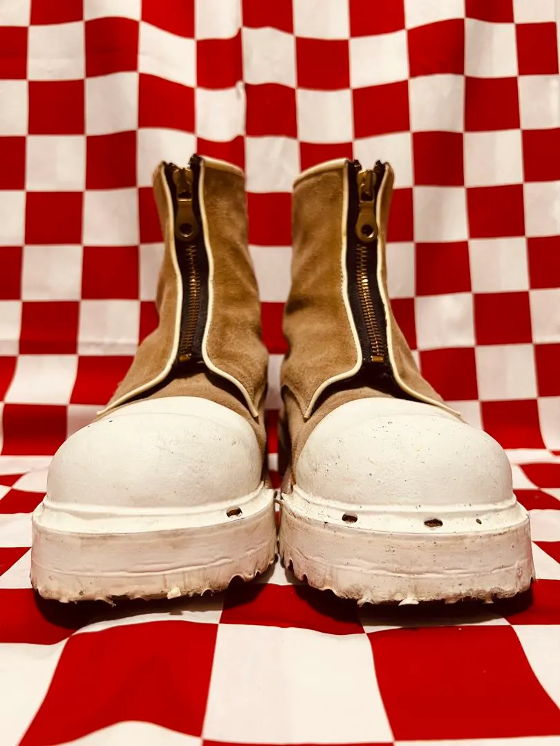 2026年最新】kids love gaite soloistの人気アイテム - メルカリ