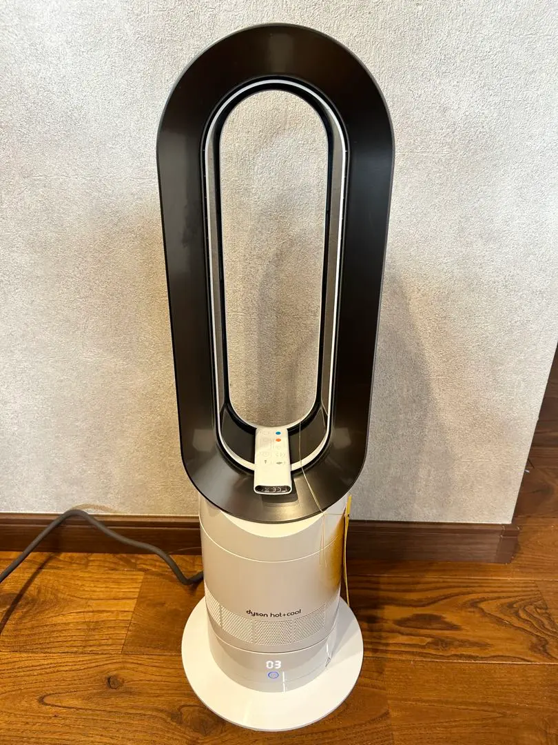 2026年最新】dyson AM09 2019の人気アイテム - メルカリ