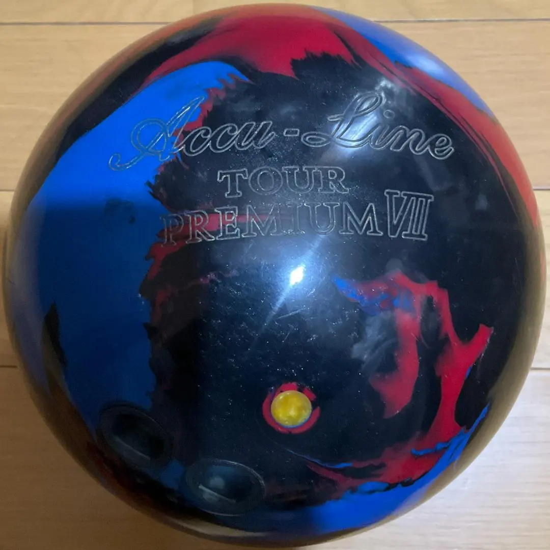 2026年最新】ナノデスアキュラインツアープレミアムの人気アイテム