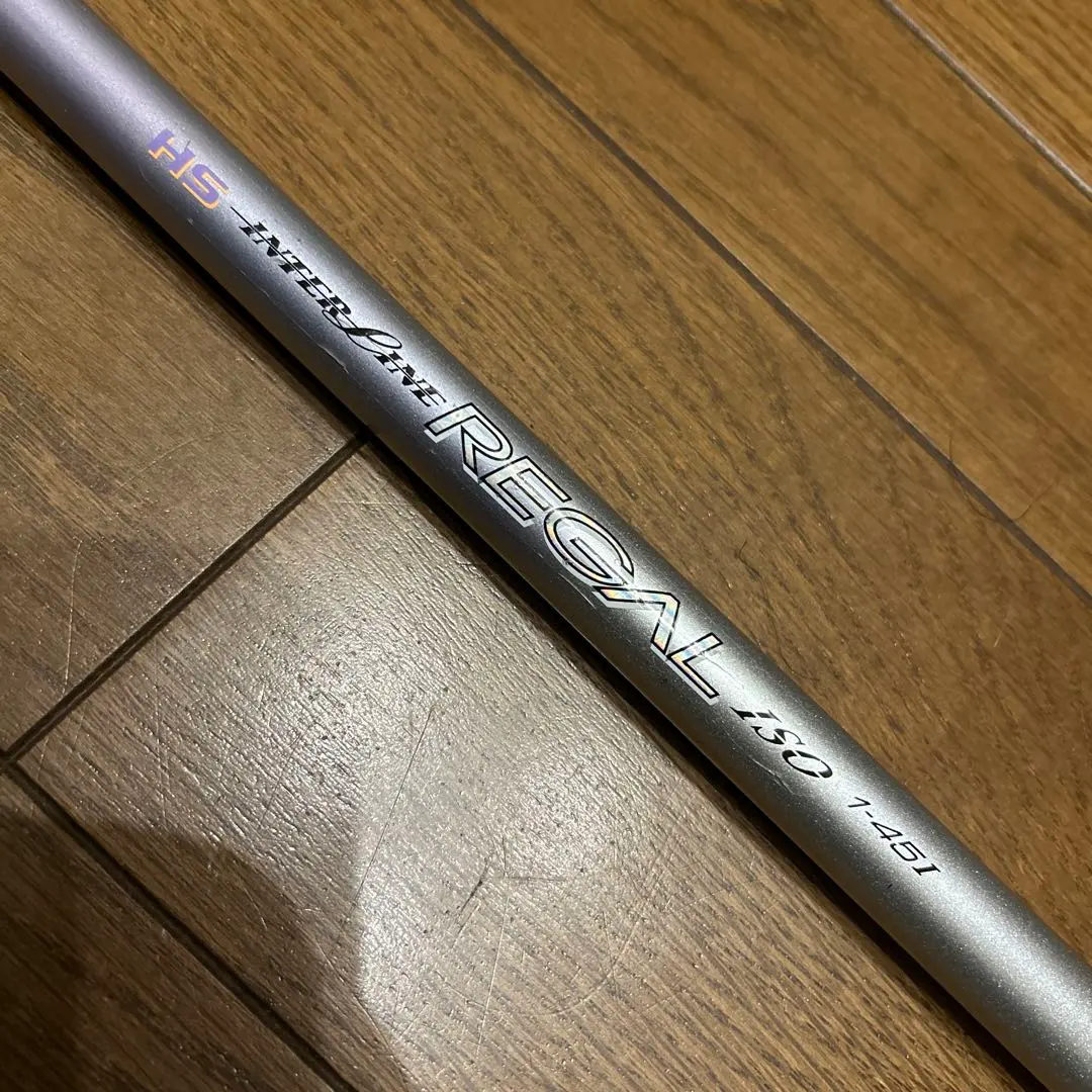 2026年最新】ダイワ インターライン リーガルの人気アイテム - メルカリ