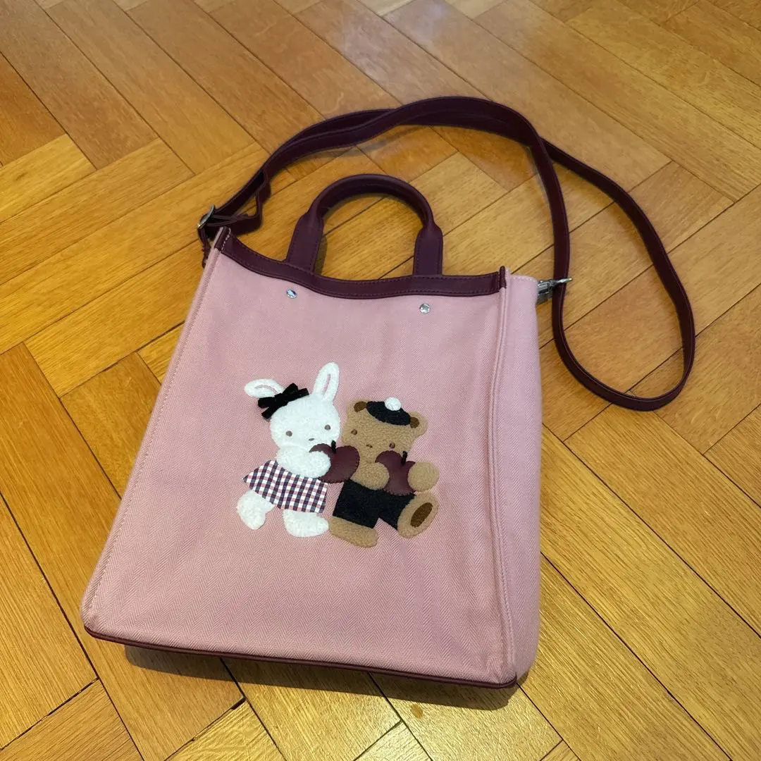 2026年最新】ファミリア vip バッグ 2024の人気アイテム - メルカリ