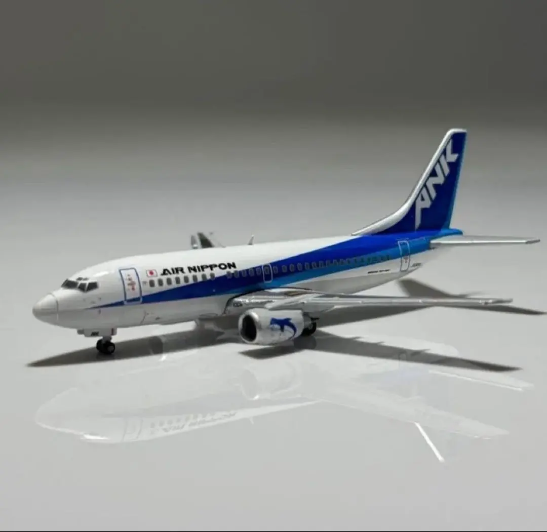 2026年最新】1/400 ANA 737の人気アイテム - メルカリ