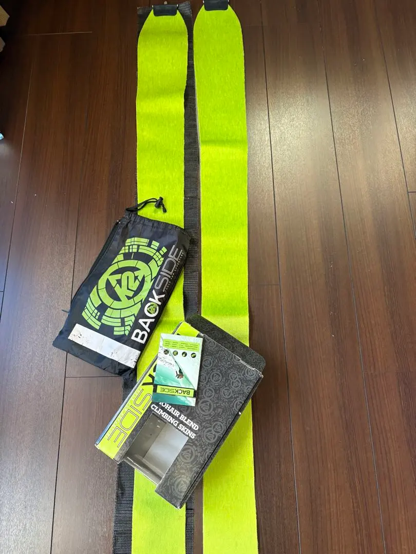 2026年最新】ポモカ シールの人気アイテム - メルカリ