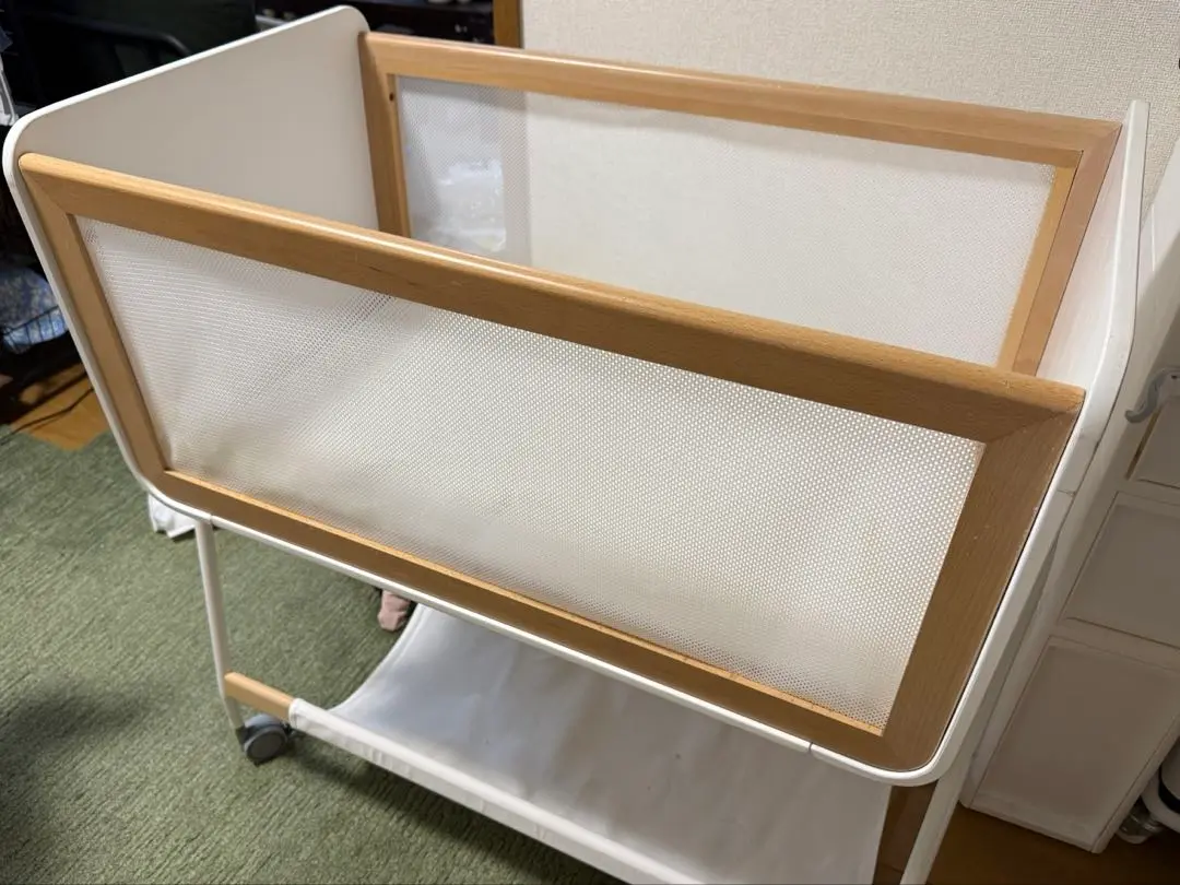 2026年最新】リリワゴン2の人気アイテム - メルカリ