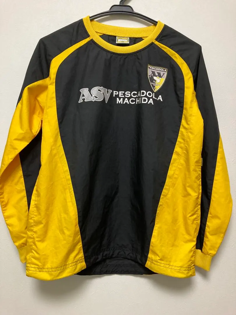 2026年最新】ペスカドーラ町田の人気アイテム - メルカリ