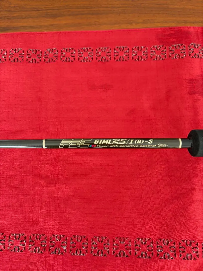 2026年最新】カーペンター PSCの人気アイテム - メルカリ