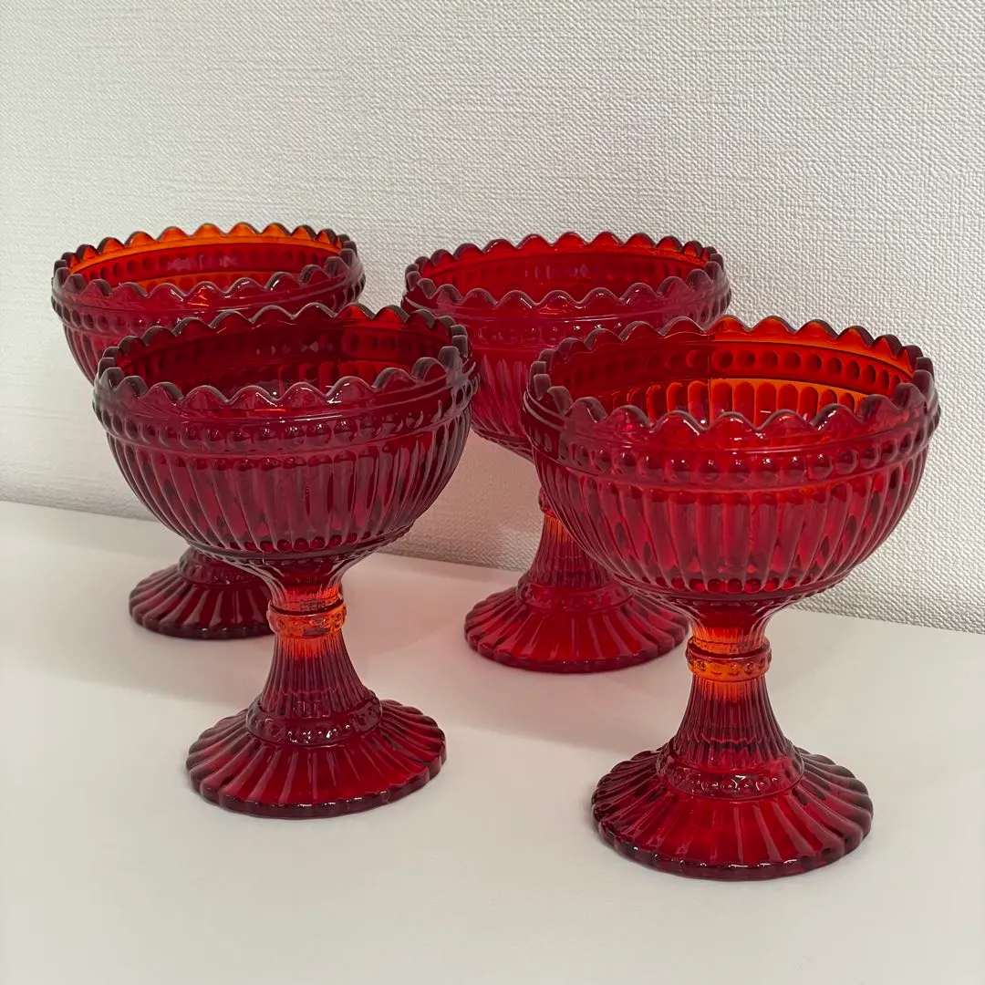 2026年最新】レッド マリボウルの人気アイテム - メルカリ