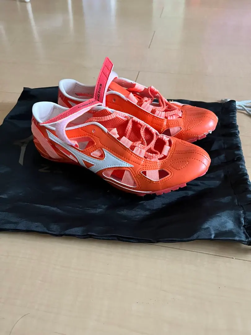 2026年最新】クロノインクス レッドの人気アイテム - メルカリ