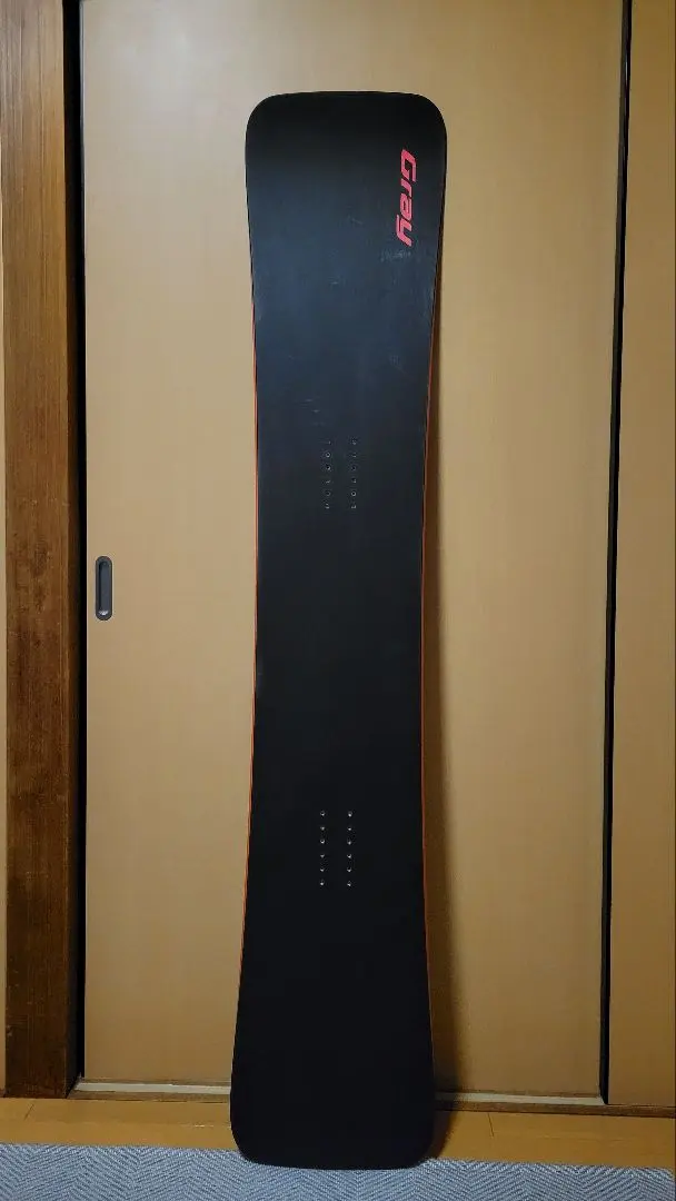 2026年最新】Gray desperado tiの人気アイテム - メルカリ