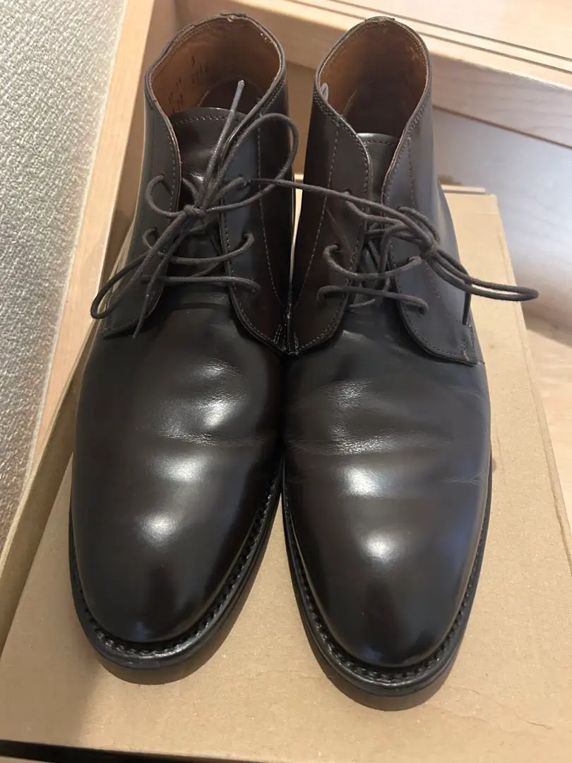 2026年最新】ロジャースペンサーの人気アイテム - メルカリ