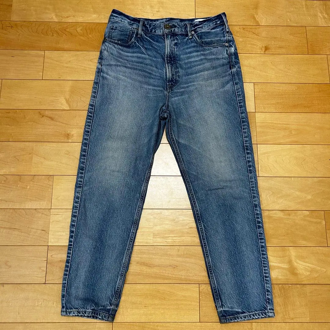 2026年最新】アッパーハイツ ラスカル2の人気アイテム - メルカリ