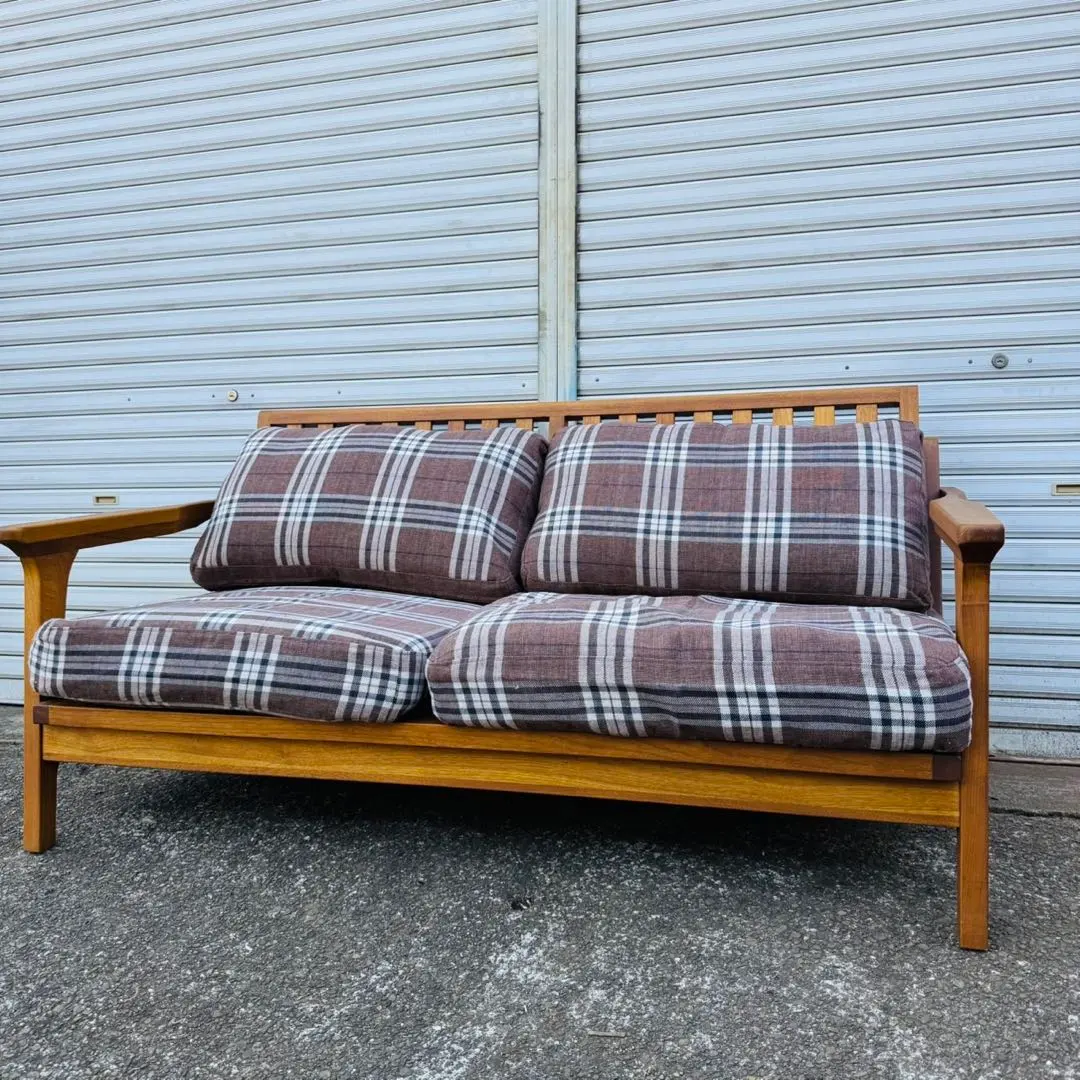 2026年最新】wtw ソファーの人気アイテム - メルカリ