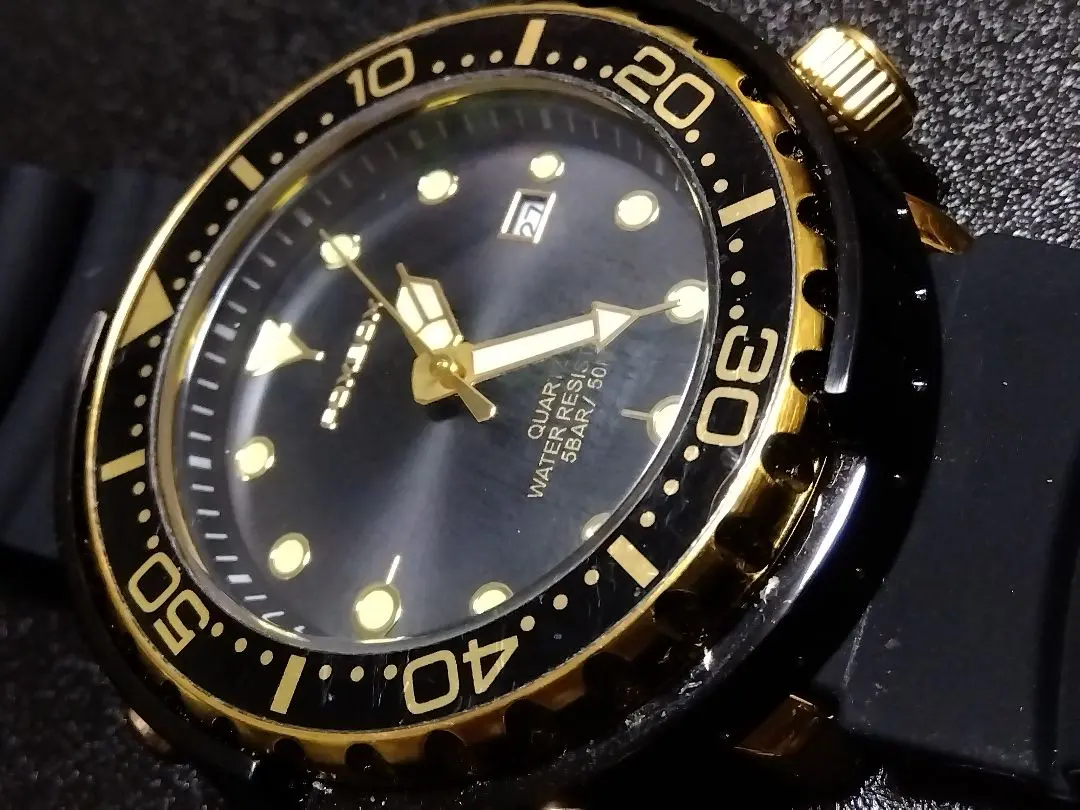 2026年最新】ツナ缶 オマージュの人気アイテム - メルカリ