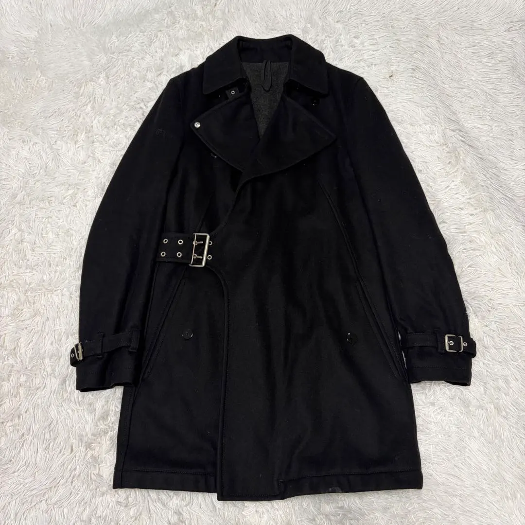 2026年最新】ANDREW MACKENZIE ジャケット・アウターの人気アイテム