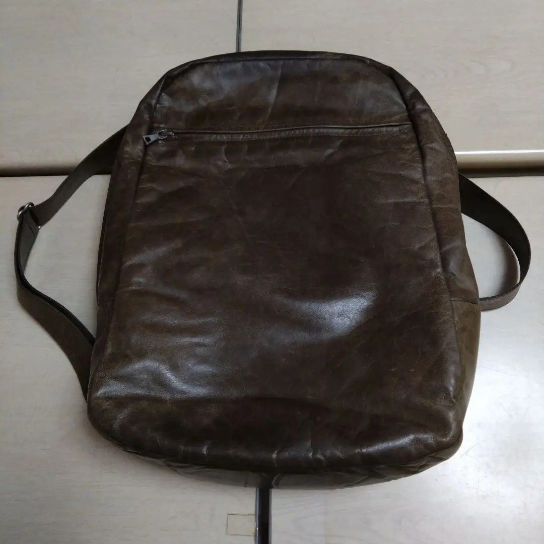 2026年最新】m0851 リュックの人気アイテム - メルカリ