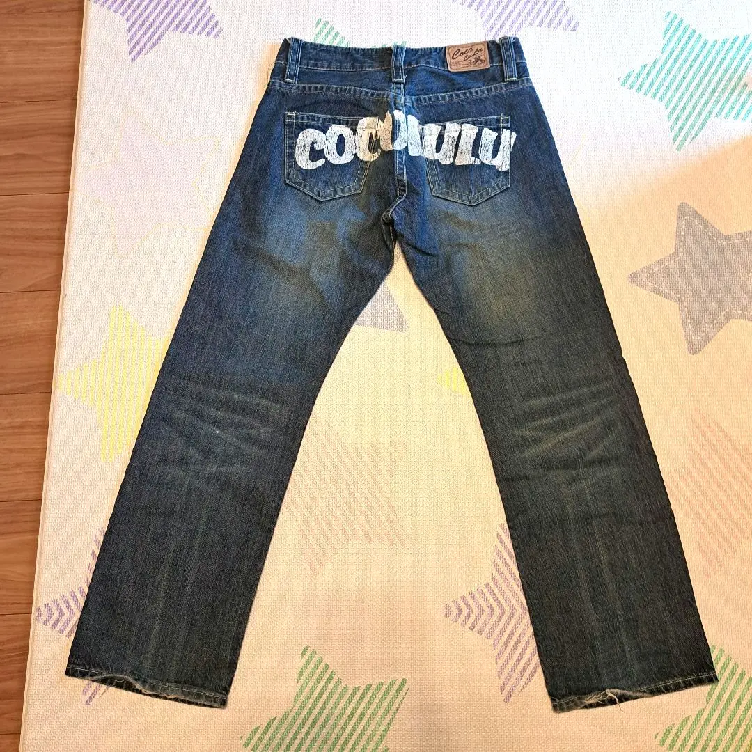 2026年最新】ケツルルの人気アイテム - メルカリ