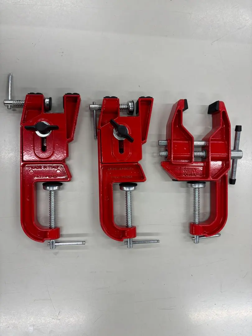 2026年最新】SWIX スウィックス スキーバイスの人気アイテム - メルカリ