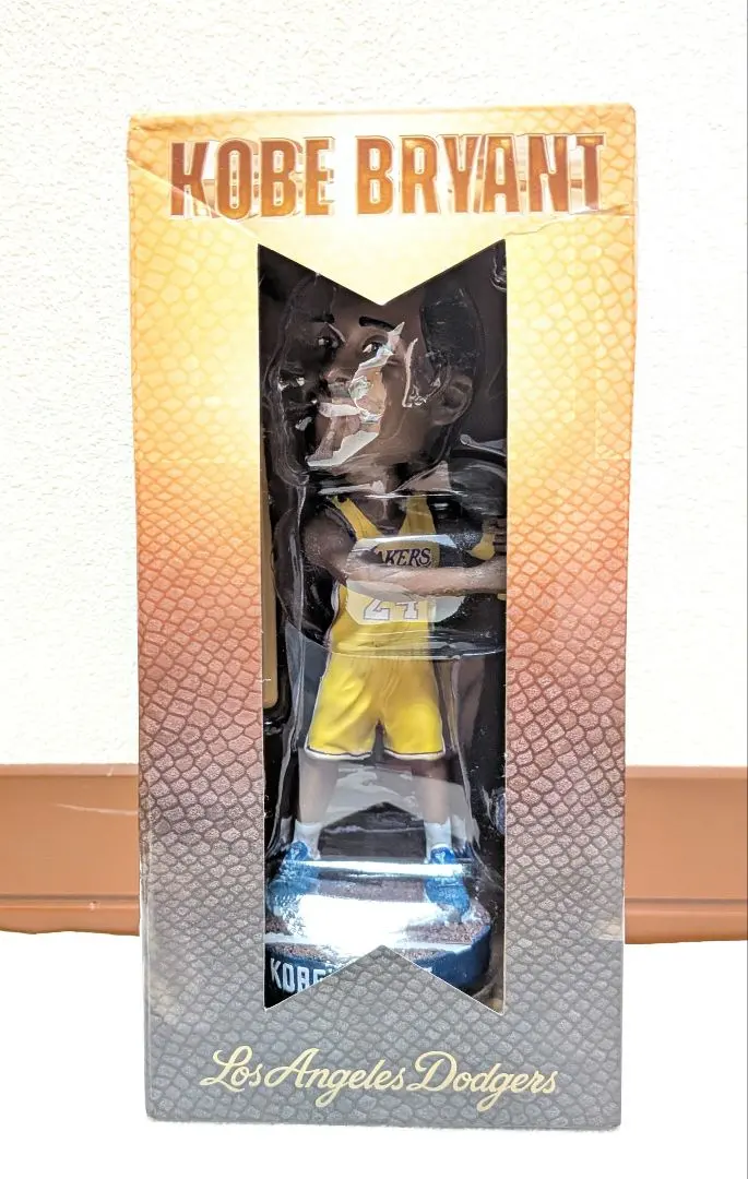 2026年最新】コービーブライアント ドジャースの人気アイテム - メルカリ