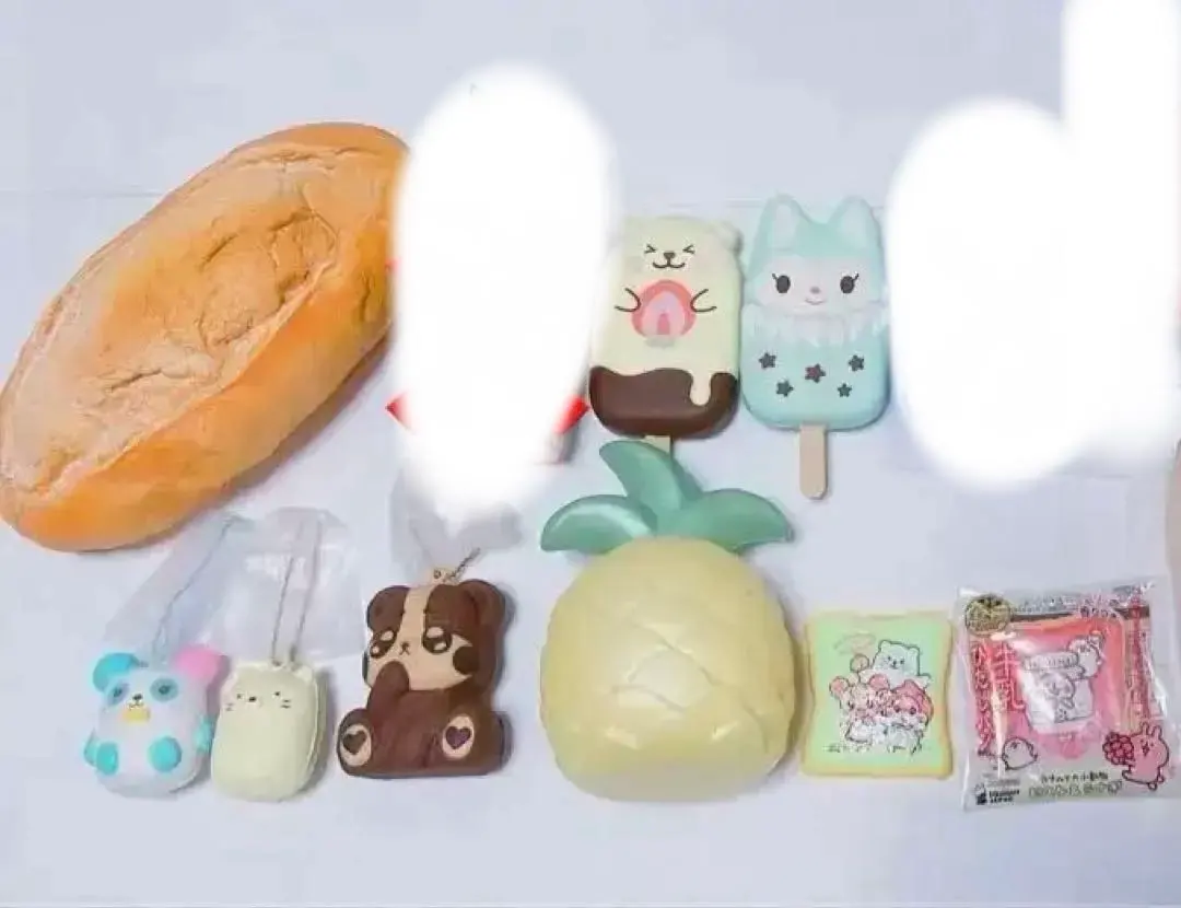 2026年最新】サニーズキッチン スクイーズの人気アイテム - メルカリ