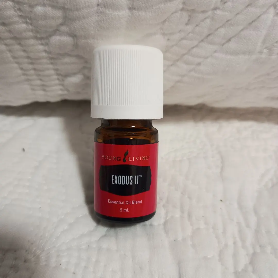 2026年最新】エクソダス ヤングの人気アイテム - メルカリ