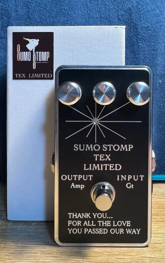 2026年最新】SUMO STOMP texの人気アイテム - メルカリ