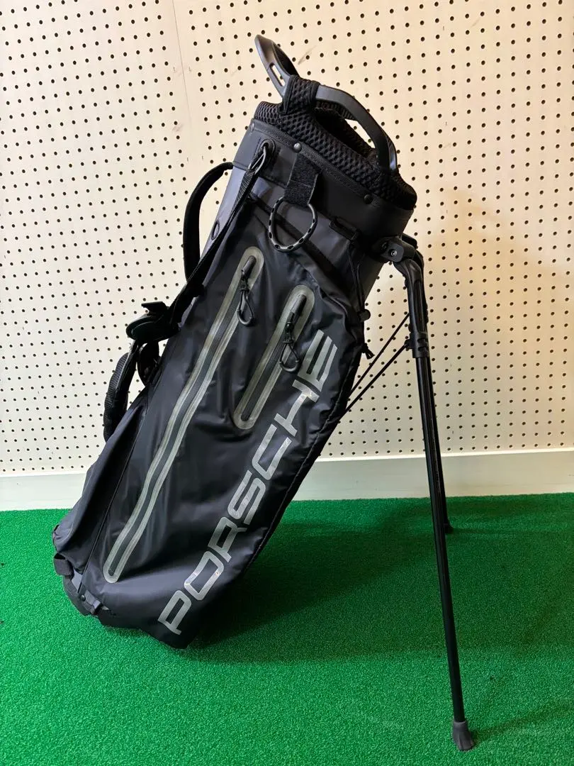 2026年最新】PORSCHE ゴルフの人気アイテム - メルカリ
