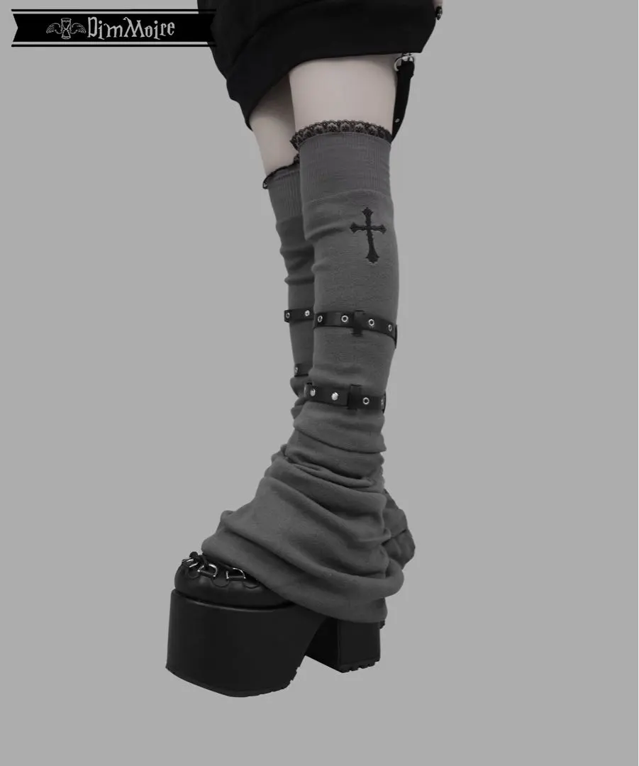 2026年最新】DIMMO レッグウォーマーの人気アイテム - メルカリ