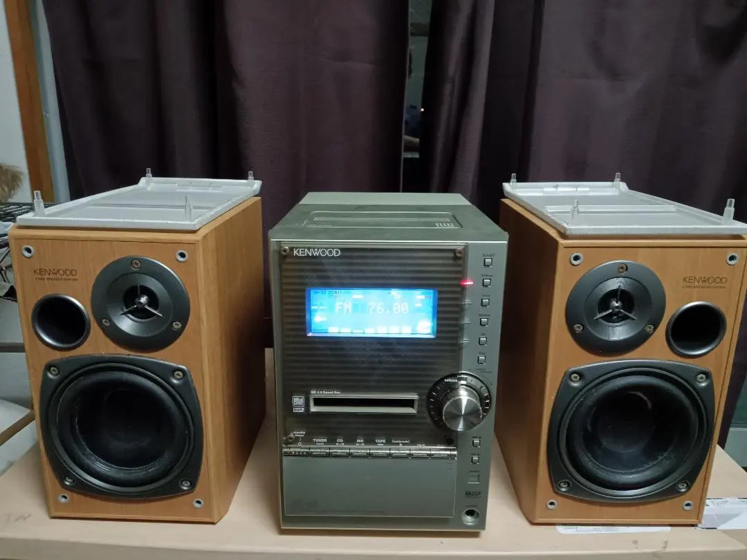 2026年最新】rxd-sl3mdの人気アイテム - メルカリ