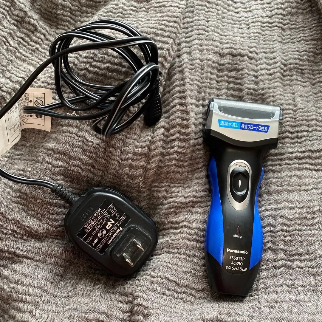 2026年最新】es6013pの人気アイテム - メルカリ