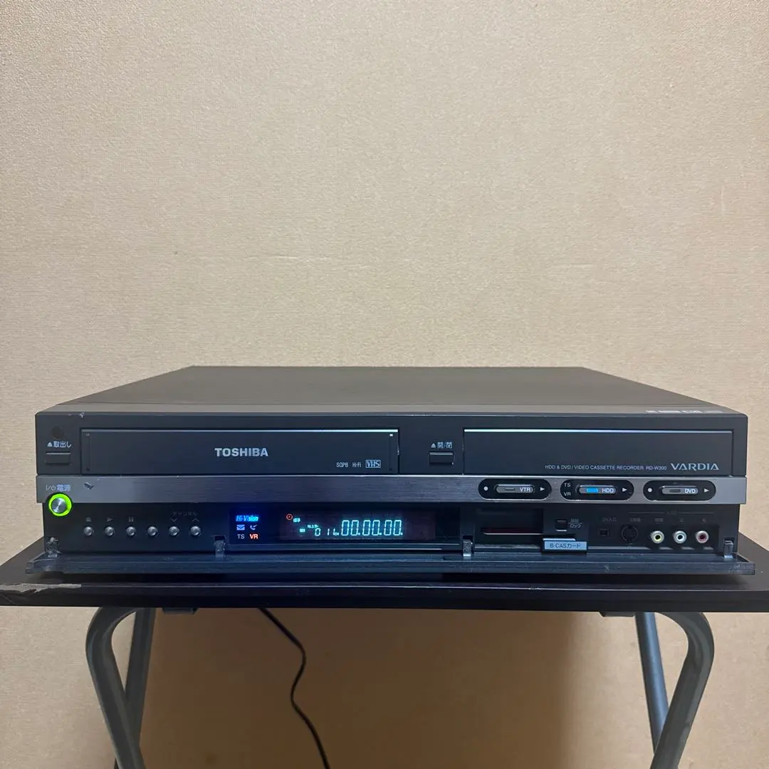 2026年最新】Dbr-m490の人気アイテム - メルカリ