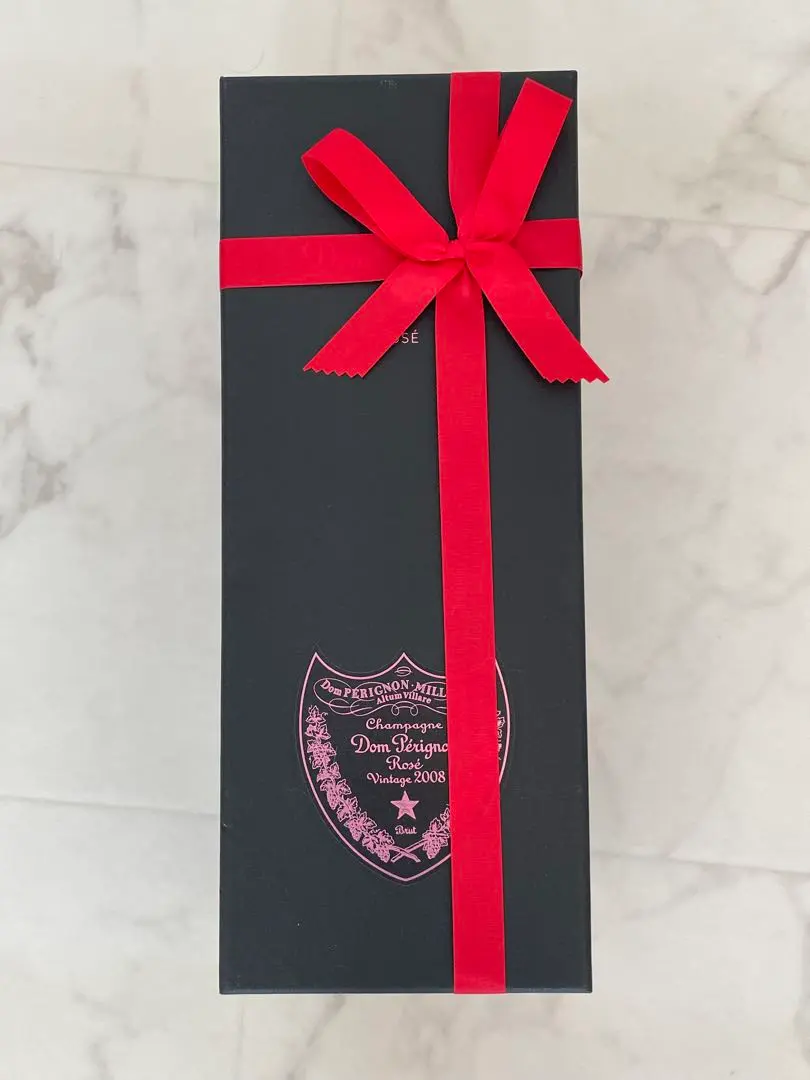2026年最新】ドンペリニヨン2008の人気アイテム - メルカリ