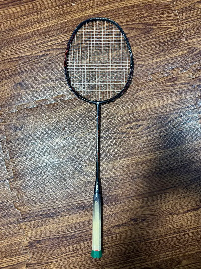 2026年最新】デュオラ7の人気アイテム - メルカリ