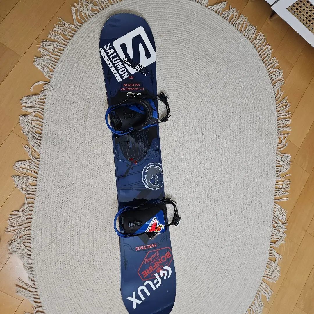 2026年最新】SALOMON sabotageの人気アイテム - メルカリ