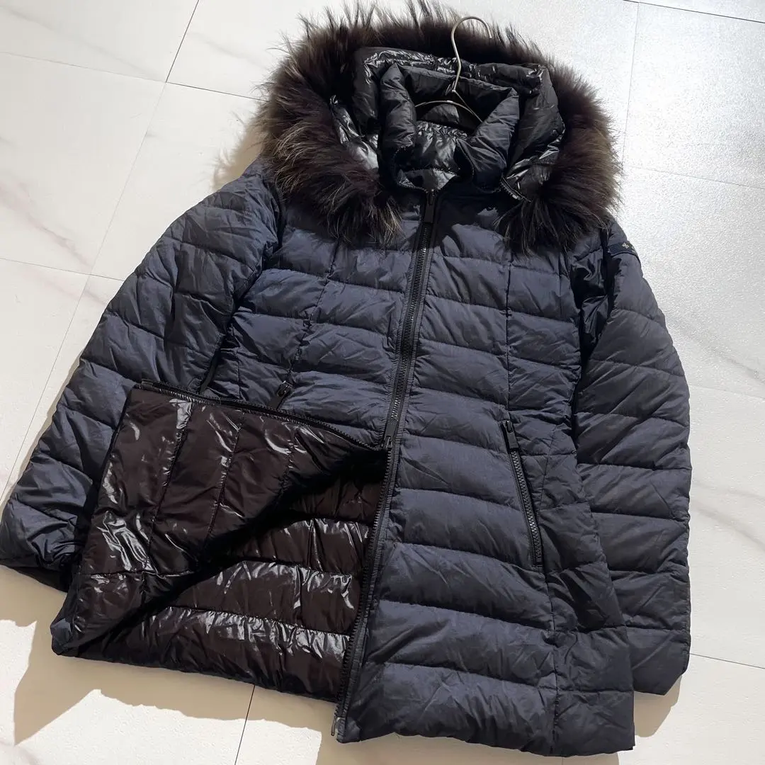 2026年最新】tatras rose budの人気アイテム - メルカリ