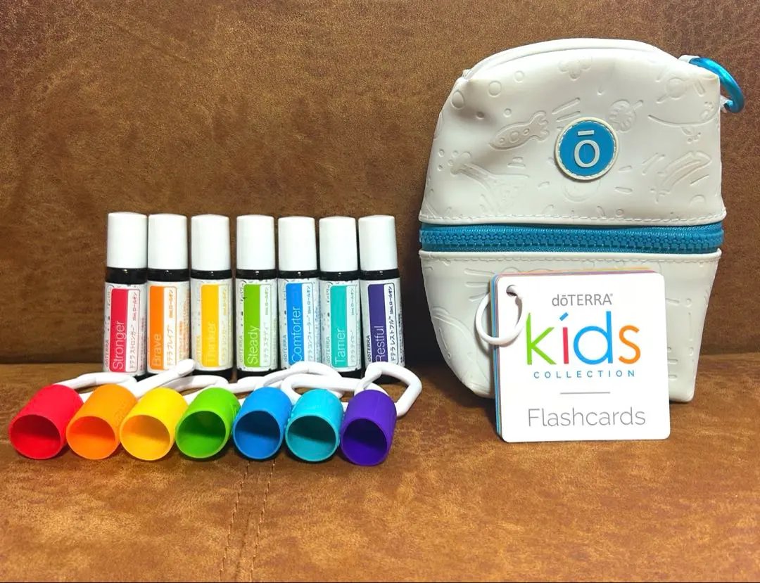 2026年最新】ドテラキッズコレクションの人気アイテム - メルカリ