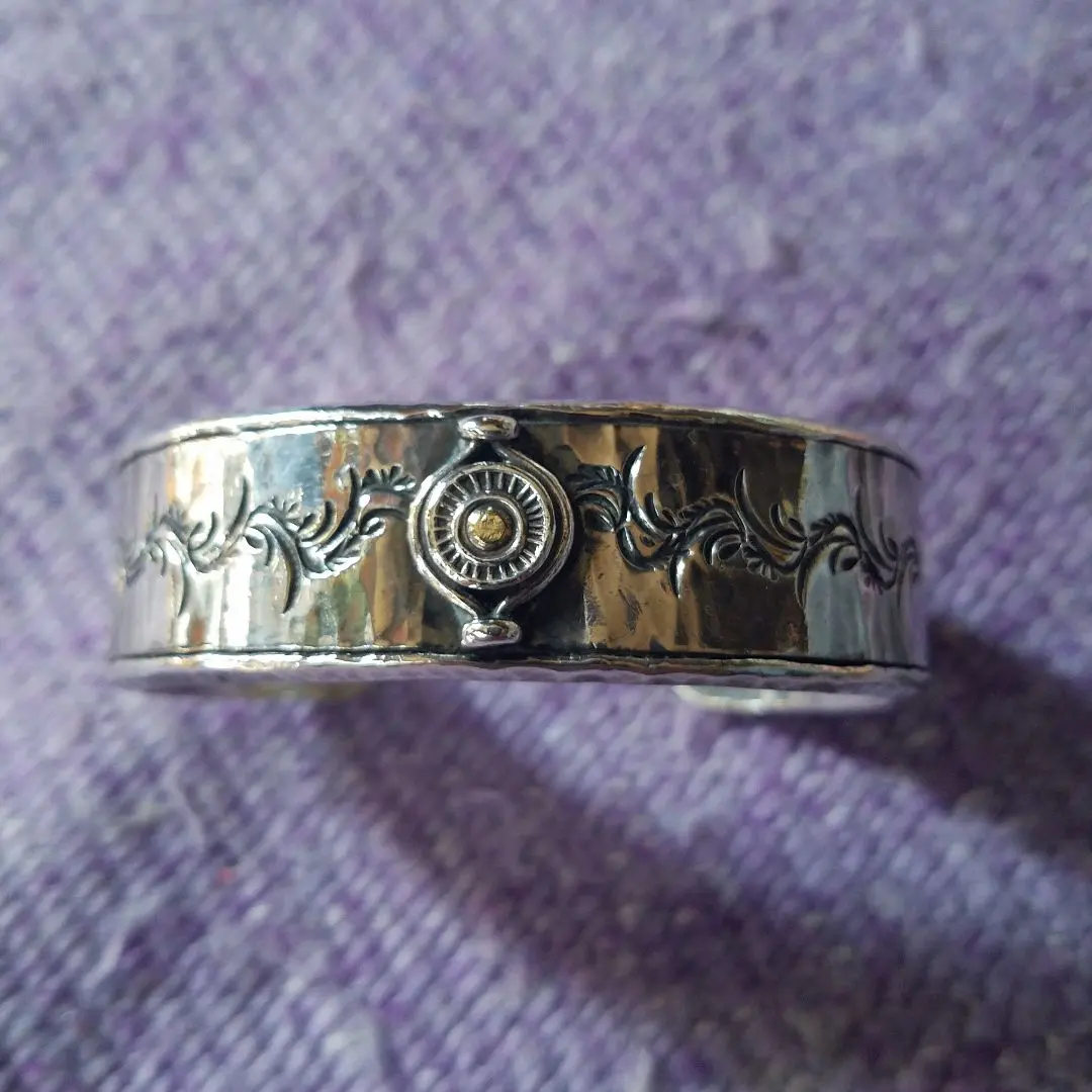 2026年最新】祐天寺/あるじゃんの人気アイテム - メルカリ