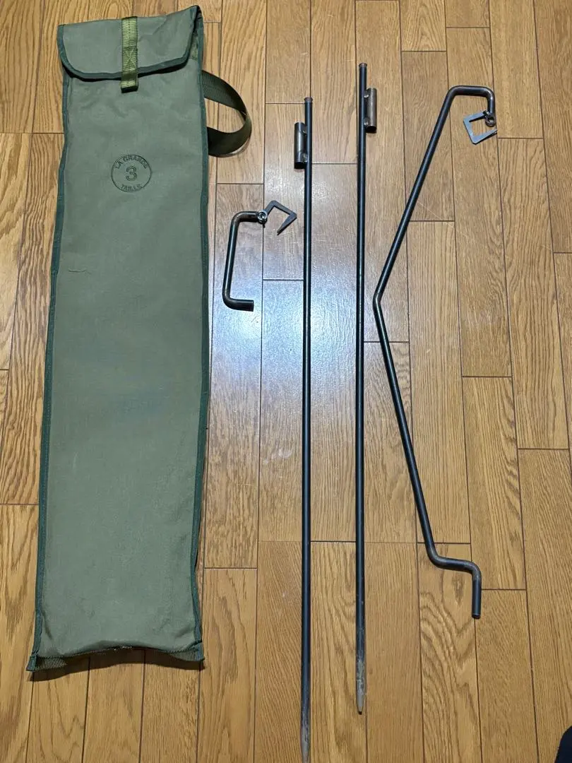 2026年最新】山賊マウンテン ショック ケースの人気アイテム - メルカリ