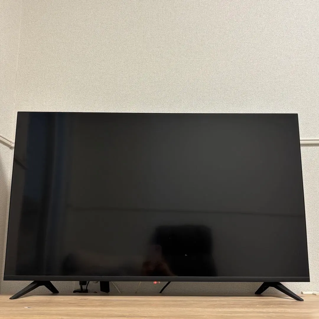 2026年最新】GREEN HOUSE 液晶テレビの人気アイテム - メルカリ