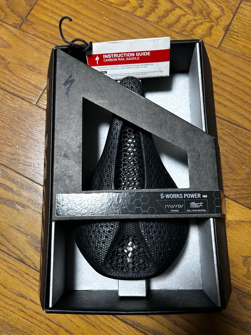 2026年最新】s-works power mirrorの人気アイテム - メルカリ