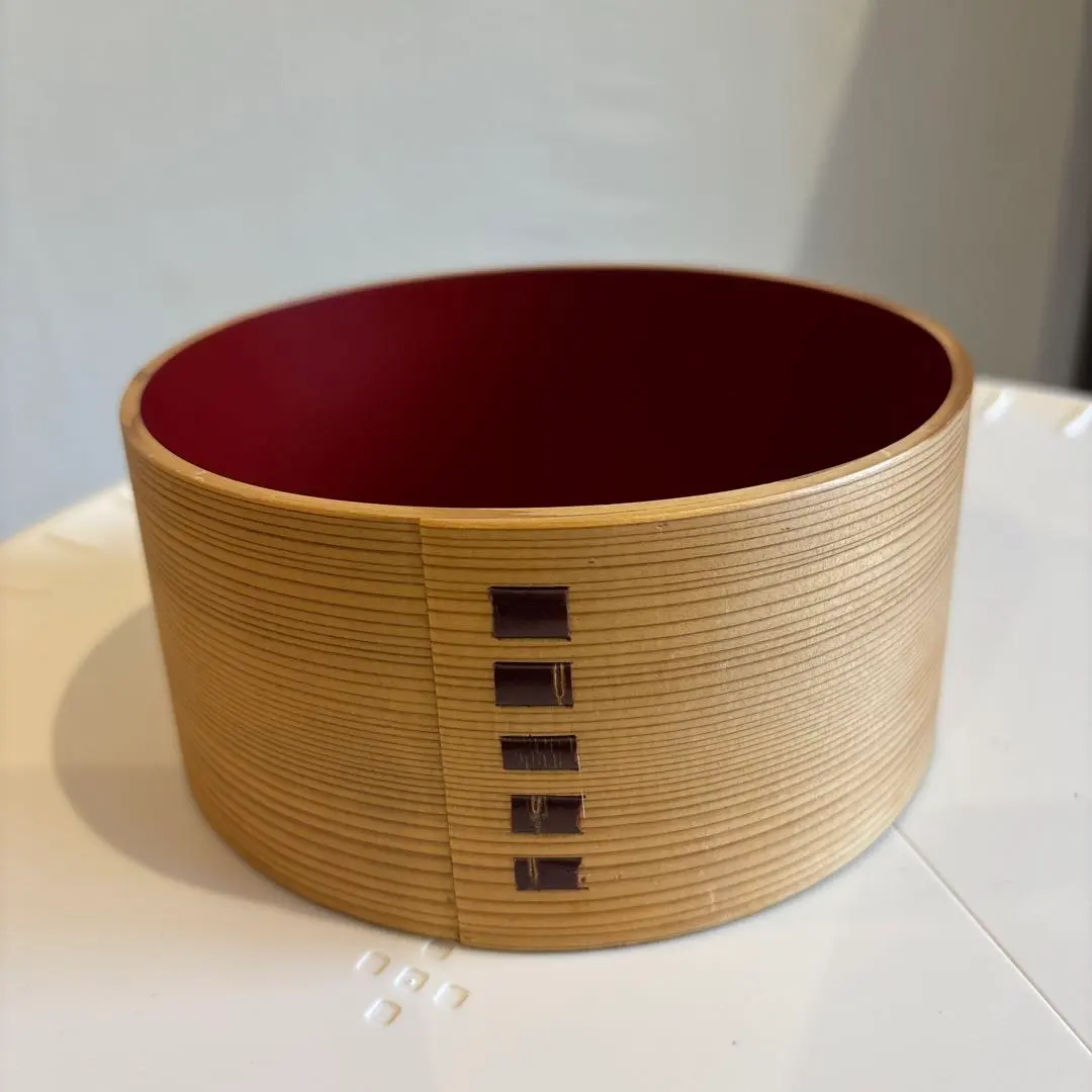 2026年最新】曲げわっぱ 水差しの人気アイテム - メルカリ