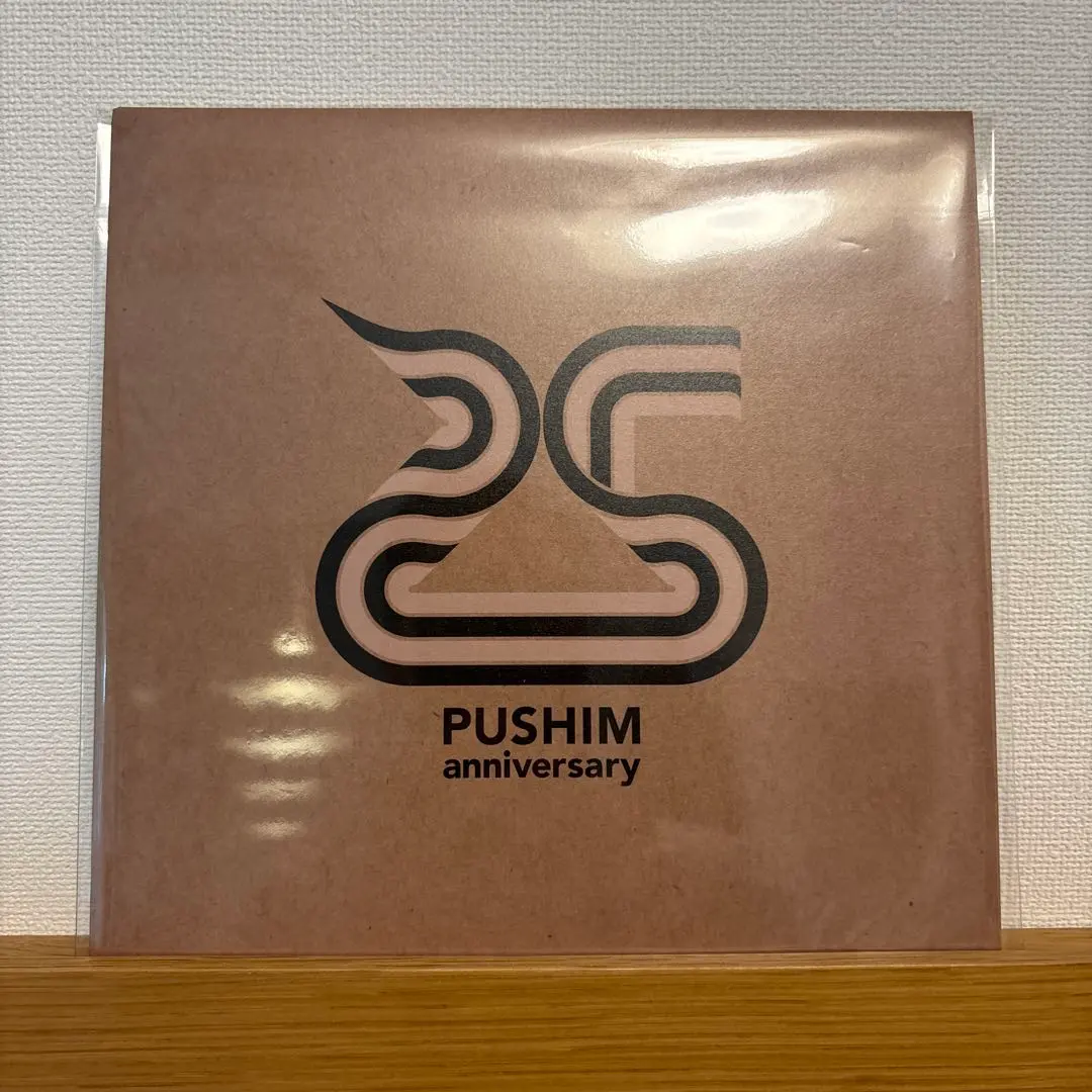 2026年最新】PUSHIM FEEL ITの人気アイテム - メルカリ