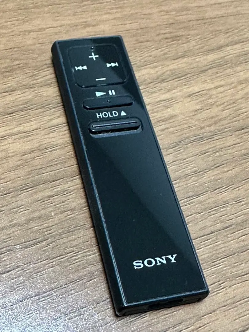 2026年最新】rmt-nws20の人気アイテム - メルカリ