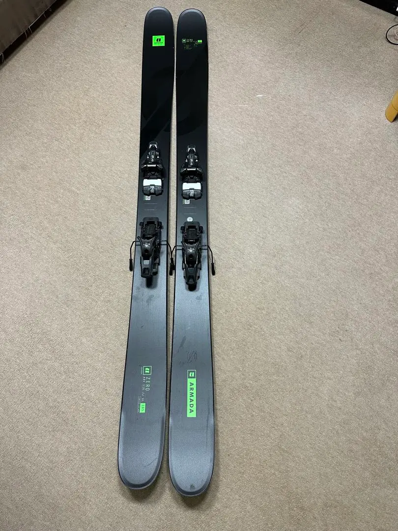 2026年最新】armada zeroの人気アイテム - メルカリ