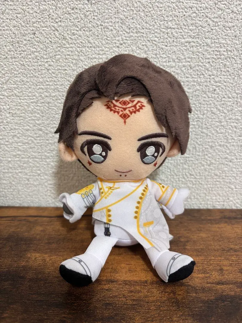 2026年最新】キングオージャー ジェラミー ブロマイドの人気アイテム