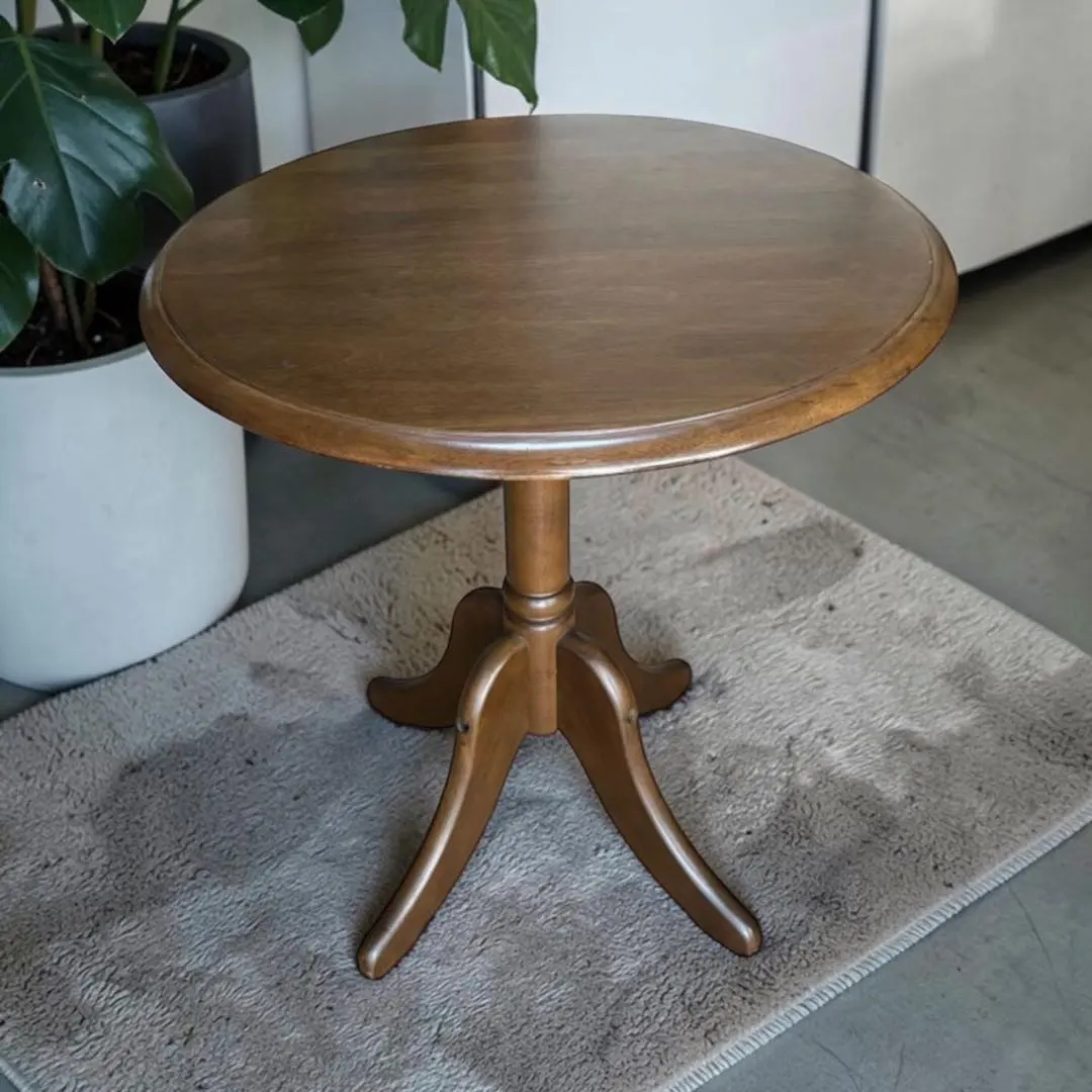 2026年最新】四国工芸 森のサーカスの人気アイテム - メルカリ