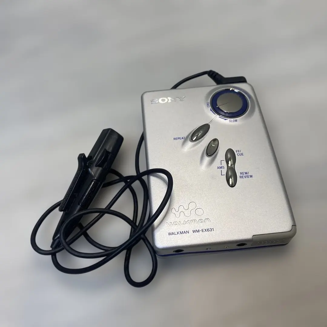 2026年最新】wm-ex631の人気アイテム - メルカリ