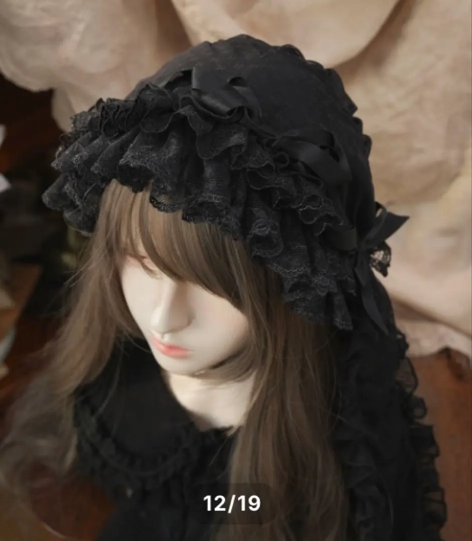 2026年最新】星箱Works 帽子の人気アイテム - メルカリ