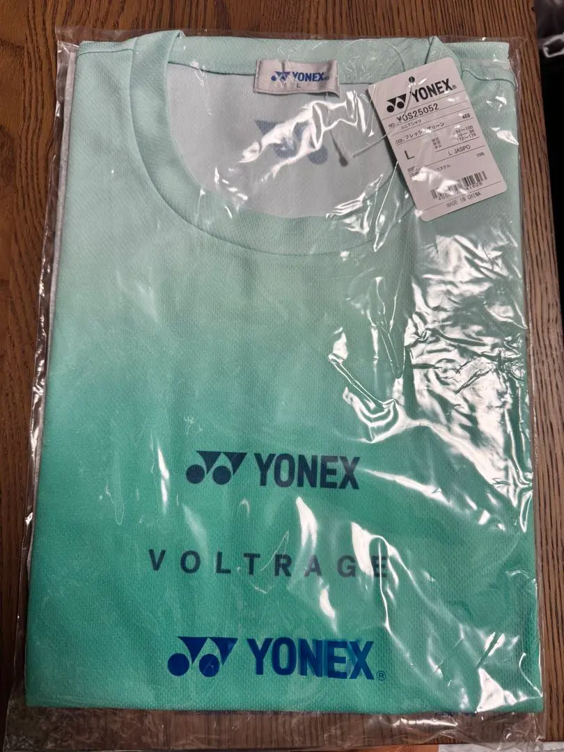 2026年最新】ボルトレイジ tシャツの人気アイテム - メルカリ