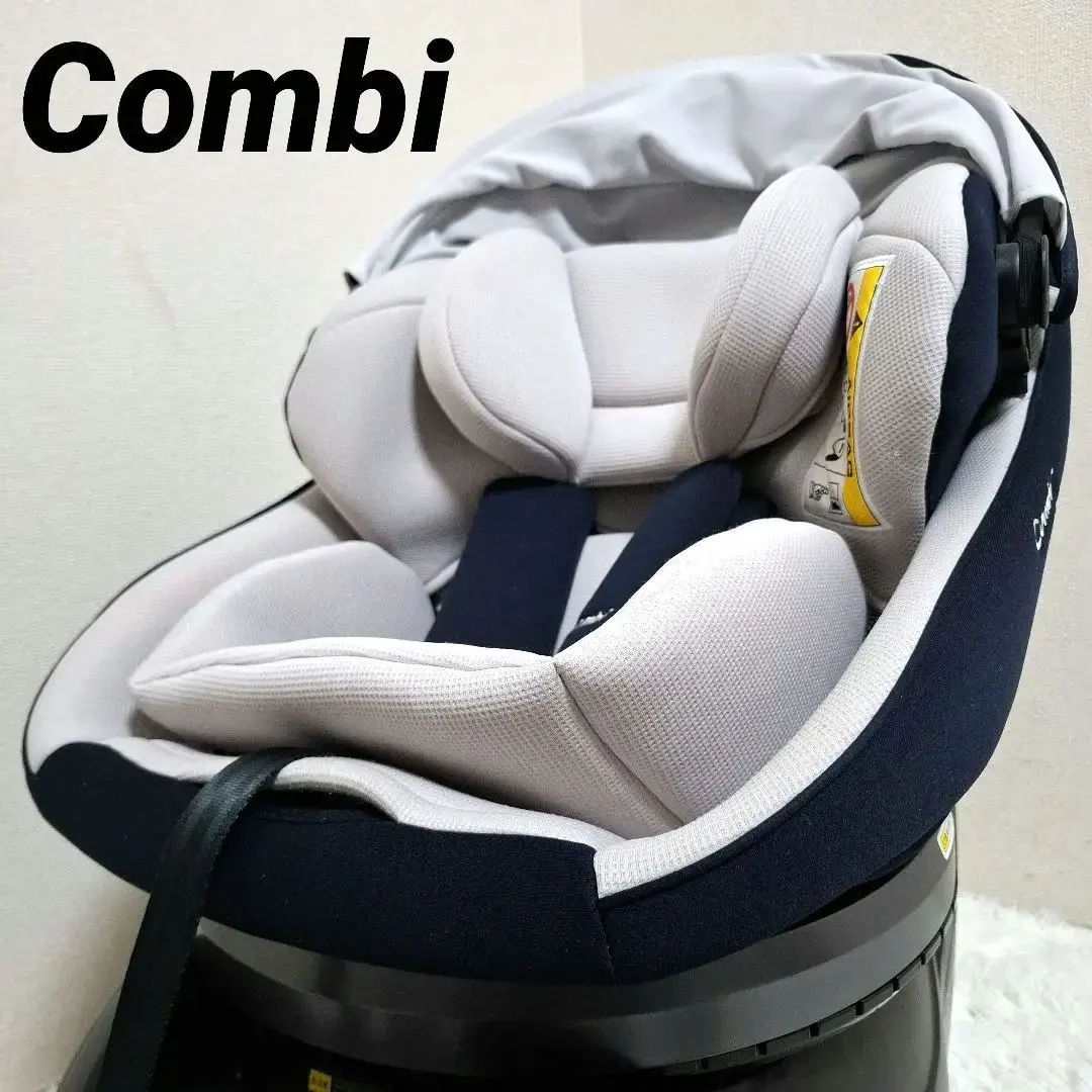 2026年最新】クルムーヴスマート ライトの人気アイテム - メルカリ