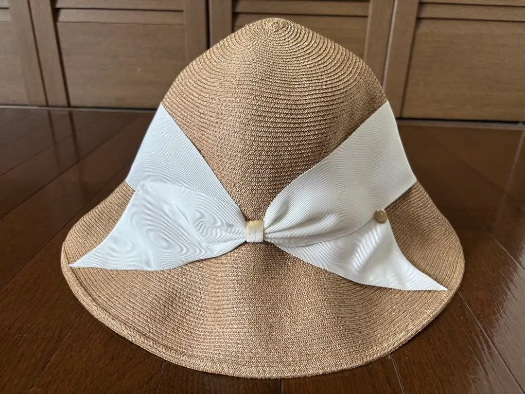 m51357445904_1.jpg?1747877670